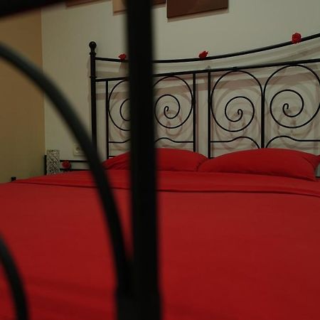 Diamond Apartment Piran Ngoại thất bức ảnh