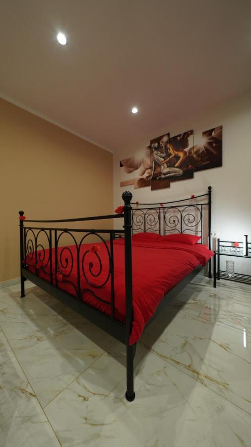 Diamond Apartment Piran Ngoại thất bức ảnh