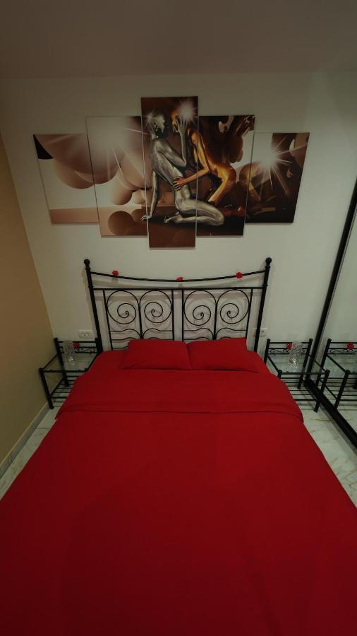 Diamond Apartment Piran Ngoại thất bức ảnh